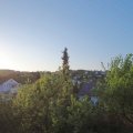 Webcam_20180505-063000