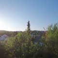 Webcam_20180505-064500