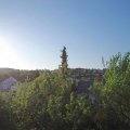 Webcam_20180505-070000