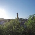 Webcam_20180505-071500