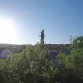 Webcam_20180505-073000