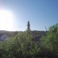 Webcam_20180505-074500