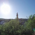 Webcam_20180505-081500