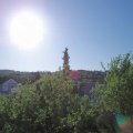 Webcam_20180505-083000