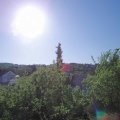 Webcam_20180505-084500