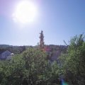 Webcam_20180505-090000