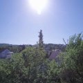 Webcam_20180505-094500