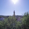 Webcam_20180505-100000