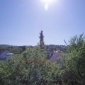 Webcam_20180505-101500