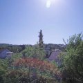 Webcam_20180505-103000