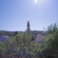 Webcam_20180505-104500