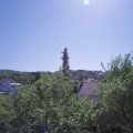 Webcam_20180505-110000