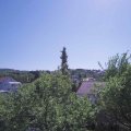 Webcam_20180505-113000