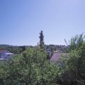 Webcam_20180505-114500