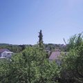 Webcam_20180505-121500