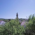 Webcam_20180505-123000