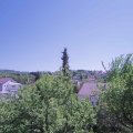 Webcam_20180505-124500