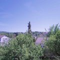 Webcam_20180505-131500