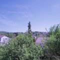 Webcam_20180505-133000