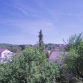 Webcam_20180505-140000