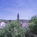 Webcam_20180505-141500