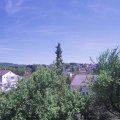 Webcam_20180505-143000