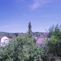 Webcam_20180505-150000