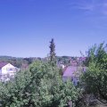 Webcam_20180505-154500