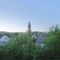 Webcam_20180506-060000