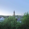 Webcam_20180506-061500