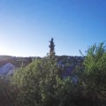 Webcam_20180506-063000
