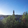 Webcam_20180506-064500