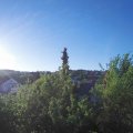 Webcam_20180506-070000