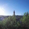 Webcam_20180506-071500