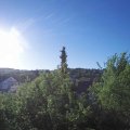 Webcam_20180506-073000