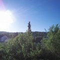 Webcam_20180506-074500