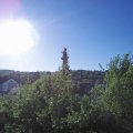 Webcam_20180506-080000