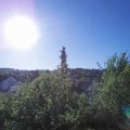 Webcam_20180506-081500