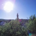 Webcam_20180506-084500