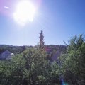 Webcam_20180506-090000