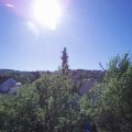 Webcam_20180506-091500