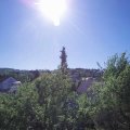 Webcam_20180506-093000