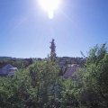 Webcam_20180506-094500