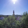 Webcam_20180506-100000