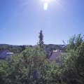 Webcam_20180506-101500