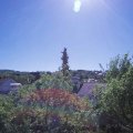 Webcam_20180506-103000