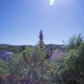 Webcam_20180506-104500