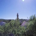 Webcam_20180506-110000