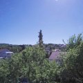 Webcam_20180506-111500