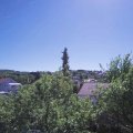 Webcam_20180506-113000